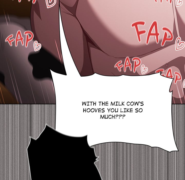 18+ Believe Me! I Offer You My First Chapter 43 page 79