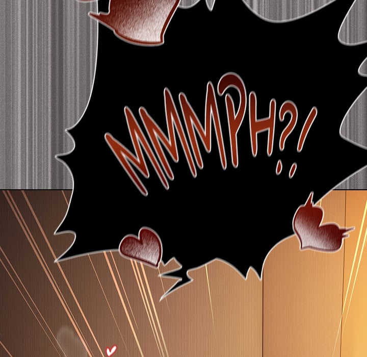 18+ Believe Me! I Offer You My First Chapter 43 page 83