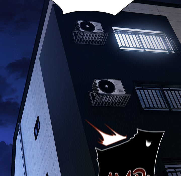 18+ Believe Me! I Offer You My First Chapter 43 page 90