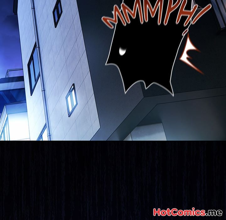 18+ Believe Me! I Offer You My First Chapter 43 page 91