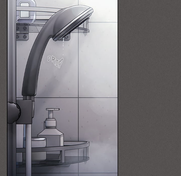 18+ Believe Me! I Offer You My First Chapter 43 page 96