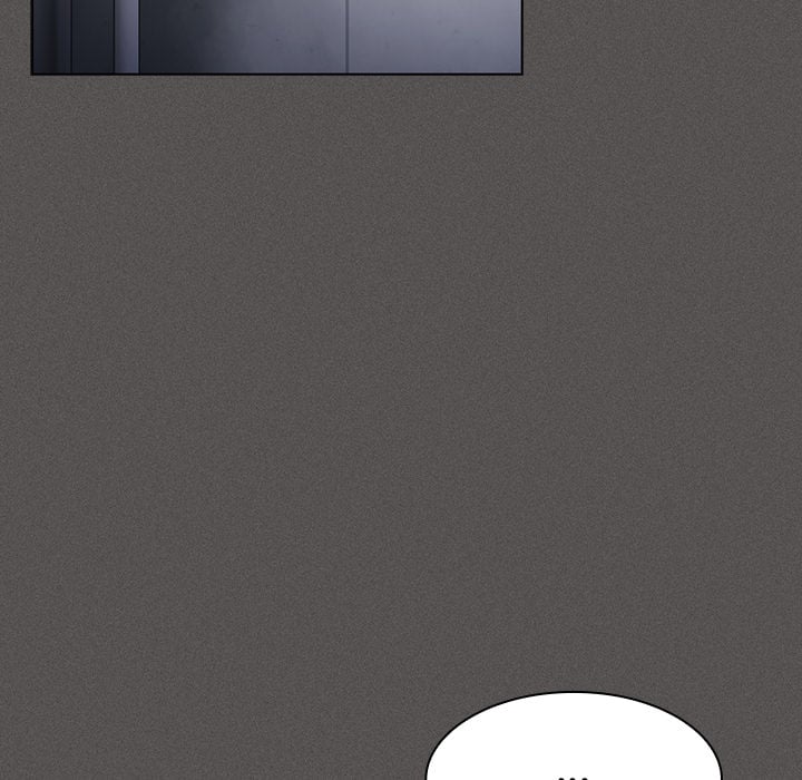 18+ Believe Me! I Offer You My First Chapter 43 page 97