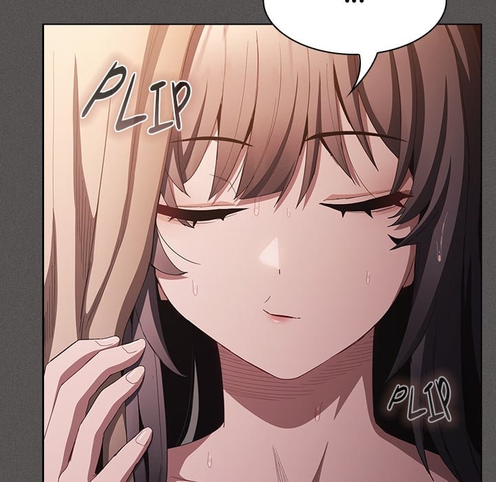 18+ Believe Me! I Offer You My First Chapter 43 page 98