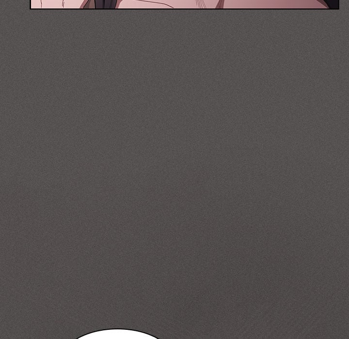 18+ Believe Me! I Offer You My First Chapter 43 page 99