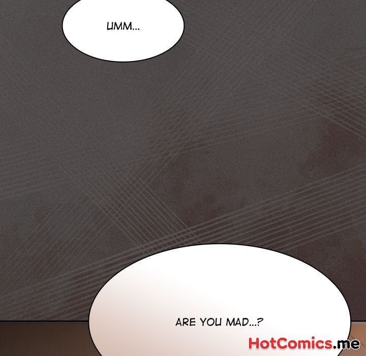 18+ Believe Me! I Offer You My First Chapter 43 page 100