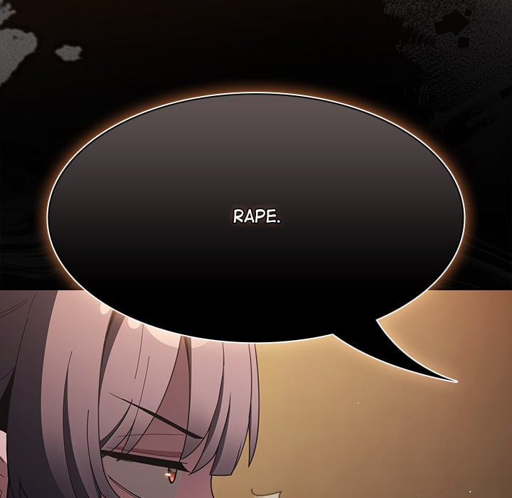 18+ Believe Me! I Offer You My First Chapter 43 page 104