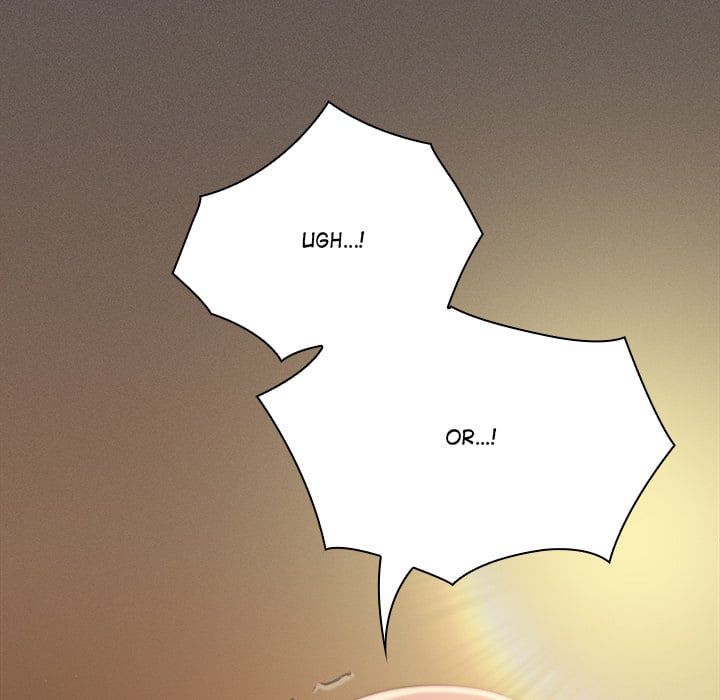 18+ Believe Me! I Offer You My First Chapter 43 page 113