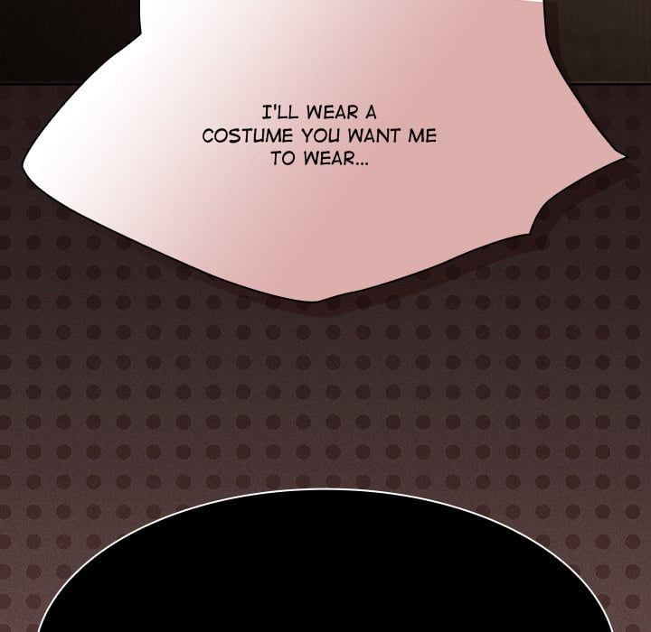 18+ Believe Me! I Offer You My First Chapter 43 page 116