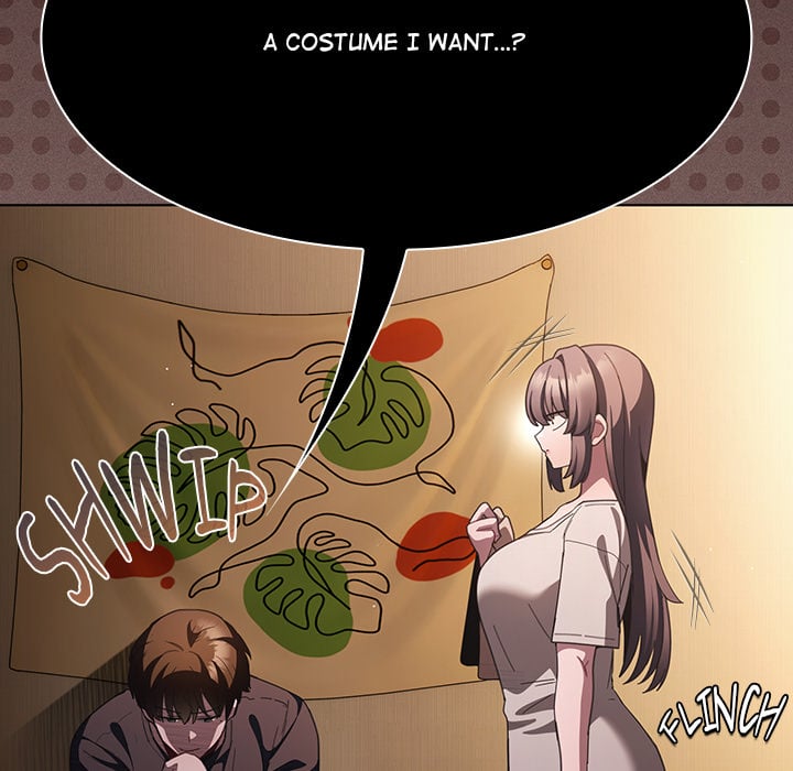 18+ Believe Me! I Offer You My First Chapter 43 page 117