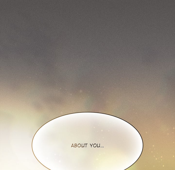 18+ Believe Me! I Offer You My First Chapter 43 page 123