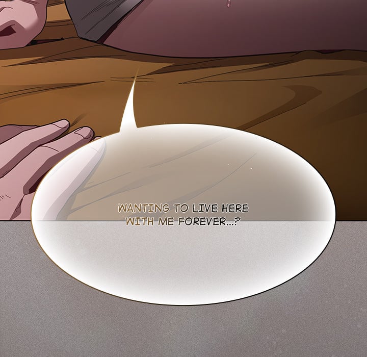 18+ Believe Me! I Offer You My First Chapter 43 page 126