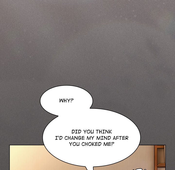 18+ Believe Me! I Offer You My First Chapter 43 page 127