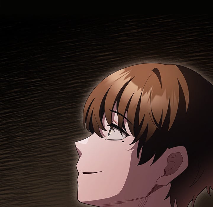 18+ Believe Me! I Offer You My First Chapter 43 page 133