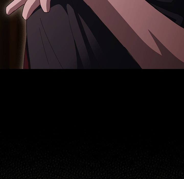 18+ Believe Me! I Offer You My First Chapter 43 page 135
