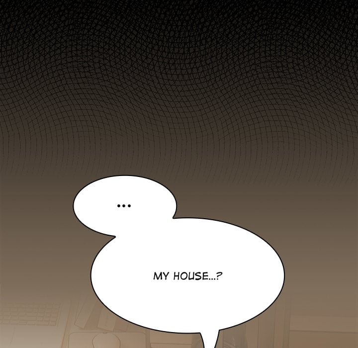 18+ Believe Me! I Offer You My First Chapter 43 page 136