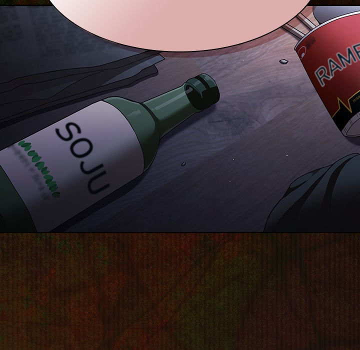 18+ Believe Me! I Offer You My First Chapter 43 page 142