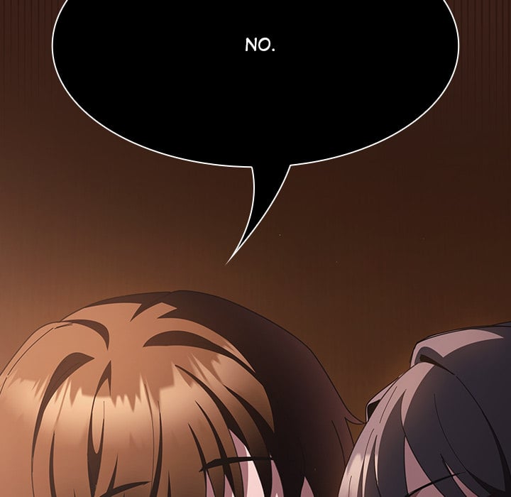18+ Believe Me! I Offer You My First Chapter 43 page 144