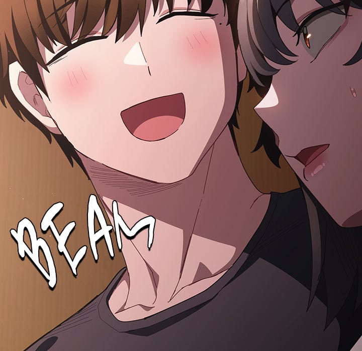 18+ Believe Me! I Offer You My First Chapter 43 page 145