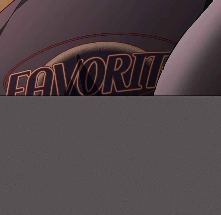18+ Believe Me! I Offer You My First Chapter 43 page 146