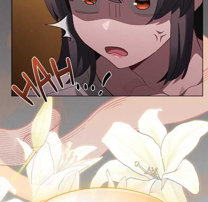 18+ Believe Me! I Offer You My First Chapter 43 page 150