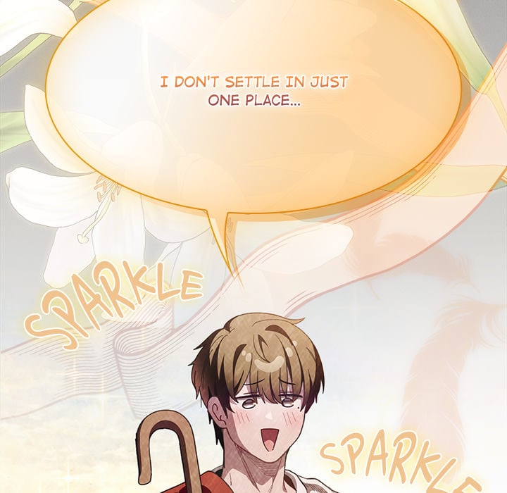 18+ Believe Me! I Offer You My First Chapter 43 page 151