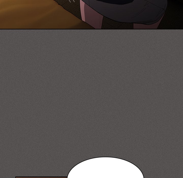 18+ Believe Me! I Offer You My First Chapter 43 page 156