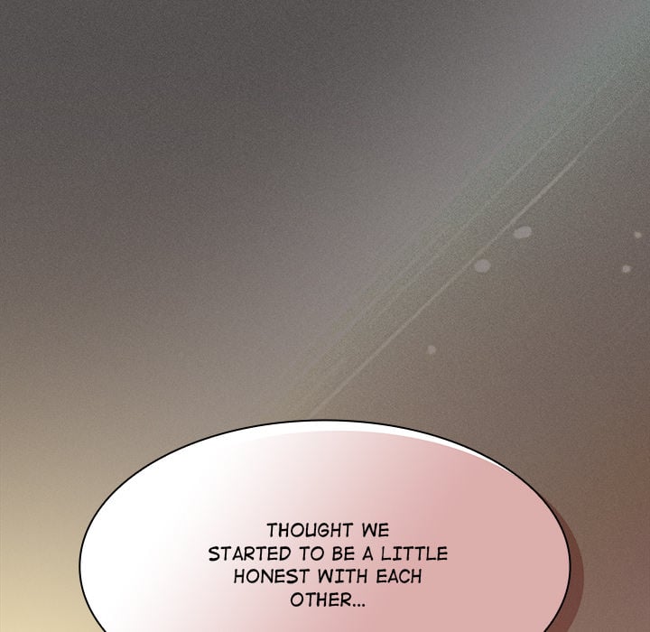 18+ Believe Me! I Offer You My First Chapter 43 page 158