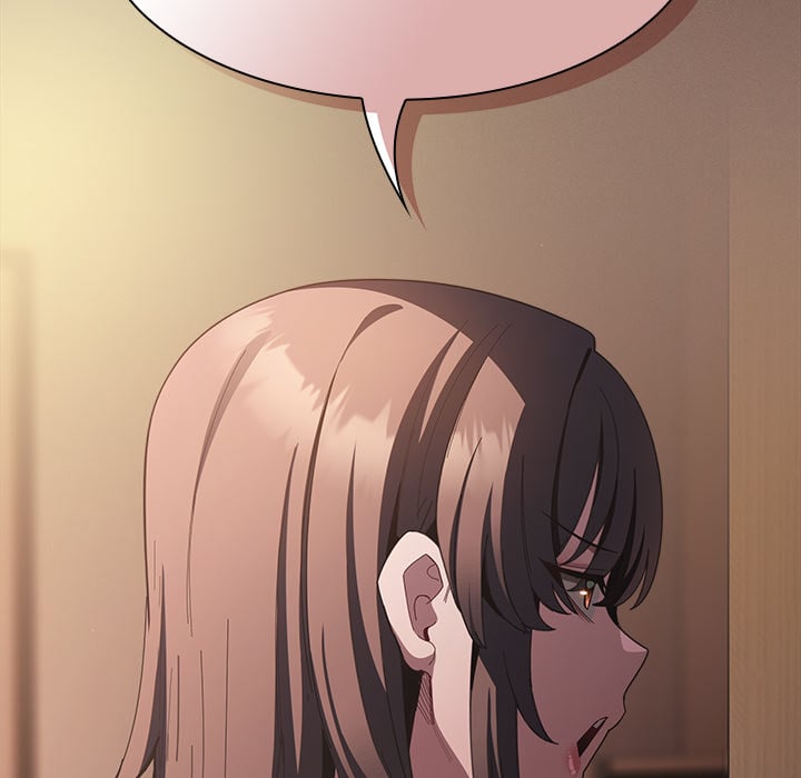 18+ Believe Me! I Offer You My First Chapter 43 page 159