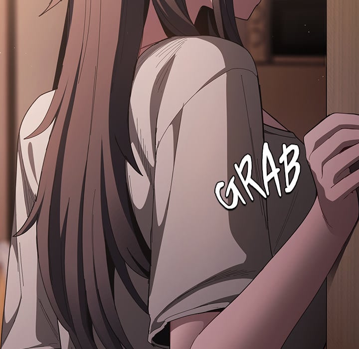 18+ Believe Me! I Offer You My First Chapter 43 page 160
