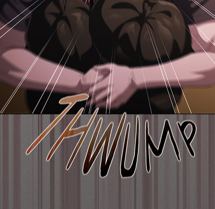 18+ Believe Me! I Offer You My First Chapter 43 page 165