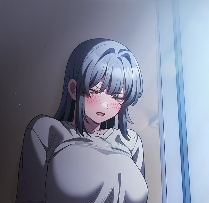 18+ Believe Me! I Offer You My First Chapter 43 page 173