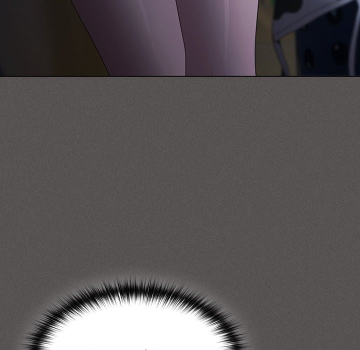 18+ Believe Me! I Offer You My First Chapter 43 page 175