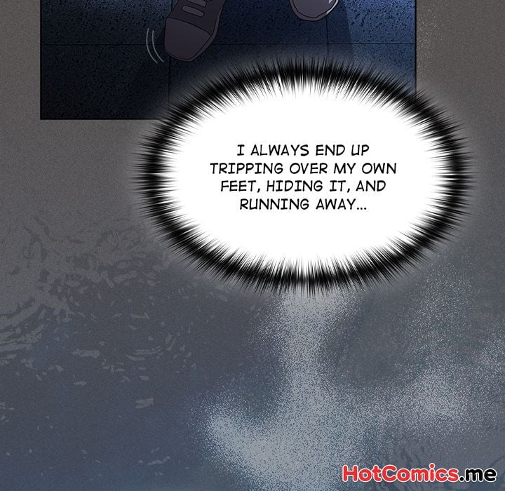 18+ Believe Me! I Offer You My First Chapter 43 page 177