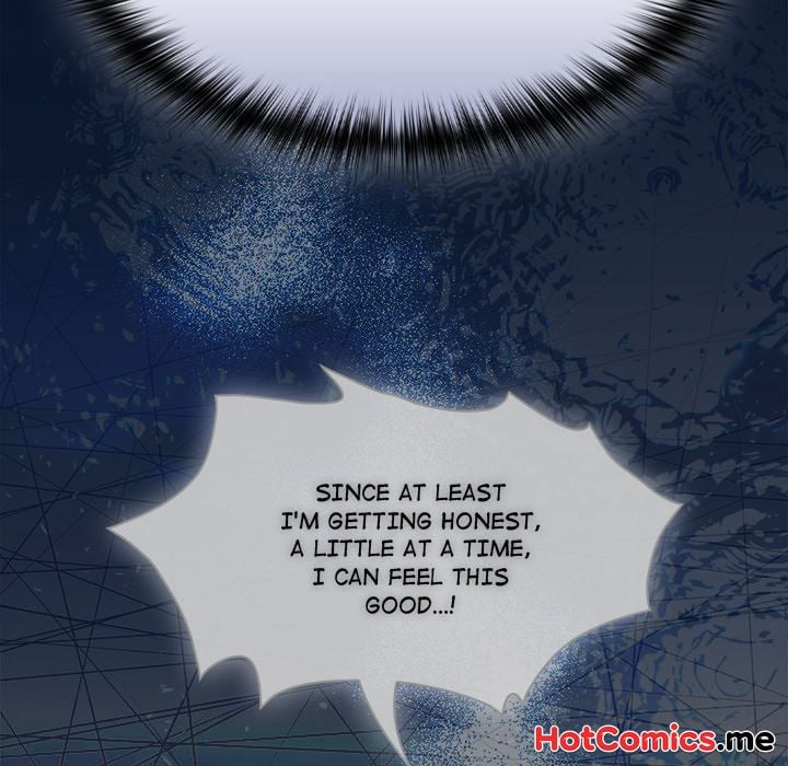 18+ Believe Me! I Offer You My First Chapter 43 page 181