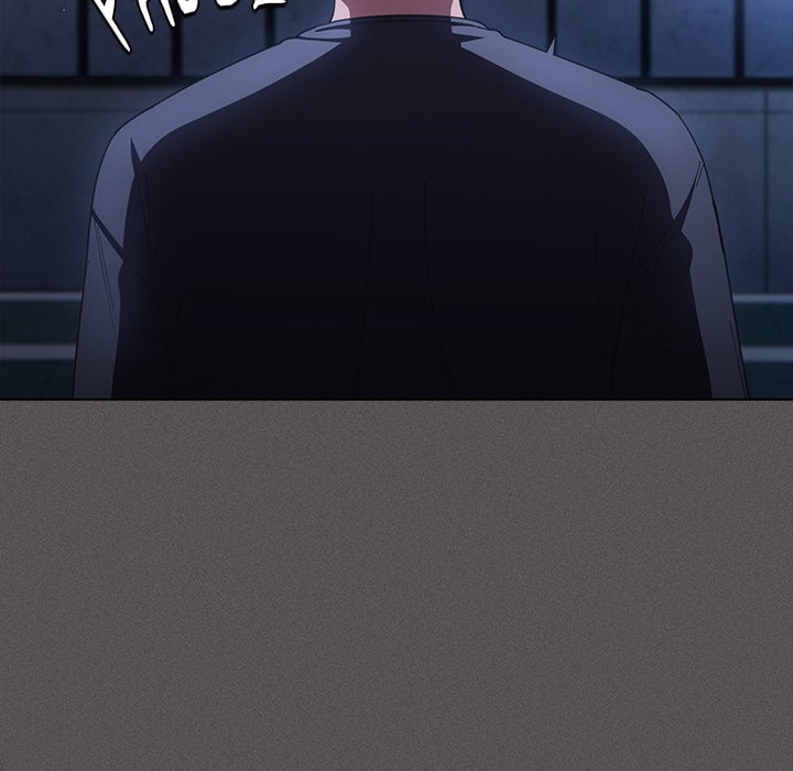 18+ Believe Me! I Offer You My First Chapter 43 page 184