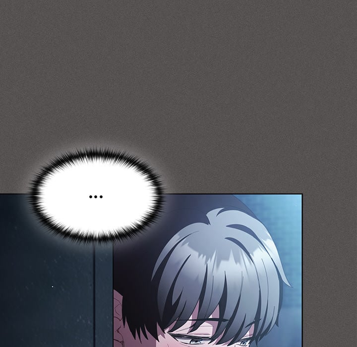 18+ Believe Me! I Offer You My First Chapter 43 page 185