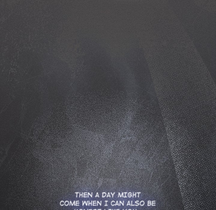 18+ Believe Me! I Offer You My First Chapter 43 page 187
