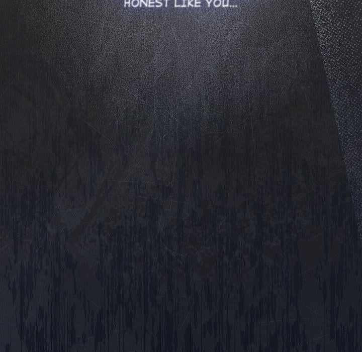 18+ Believe Me! I Offer You My First Chapter 43 page 188