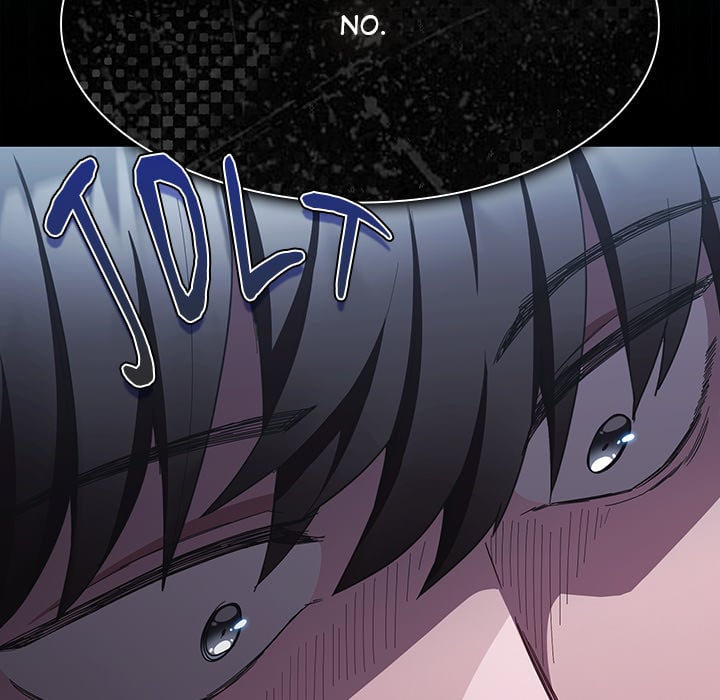 18+ Believe Me! I Offer You My First Chapter 43 page 190