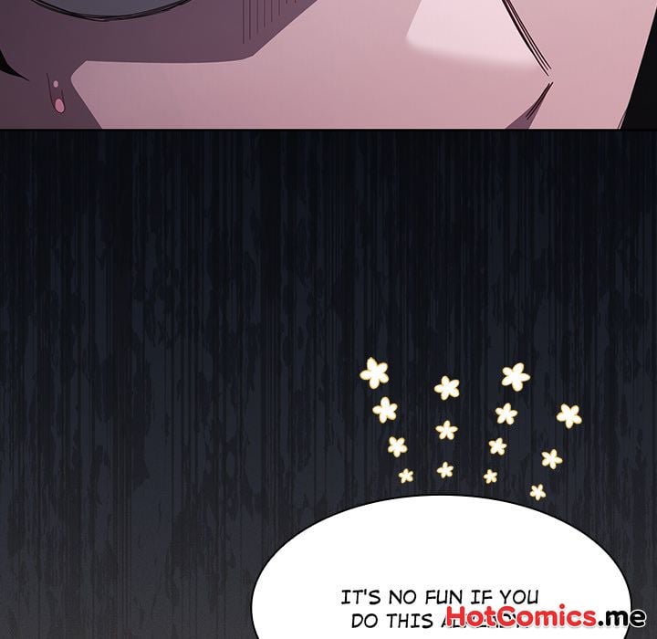 18+ Believe Me! I Offer You My First Chapter 43 page 191