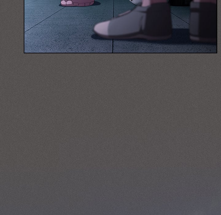 18+ Believe Me! I Offer You My First Chapter 43 page 193