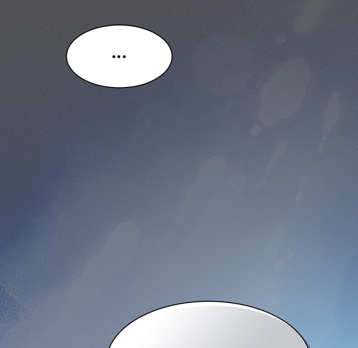 18+ Believe Me! I Offer You My First Chapter 43 page 194