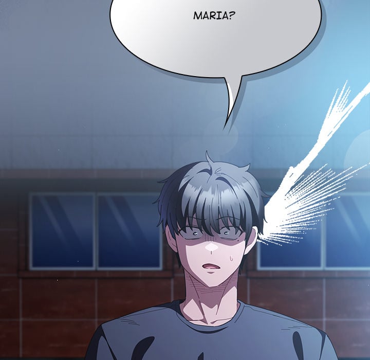 18+ Believe Me! I Offer You My First Chapter 43 page 195