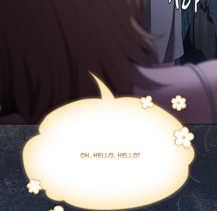 18+ Believe Me! I Offer You My First Chapter 43 page 197