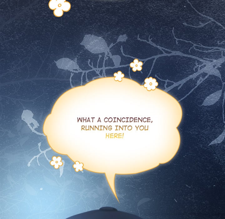 18+ Believe Me! I Offer You My First Chapter 43 page 198