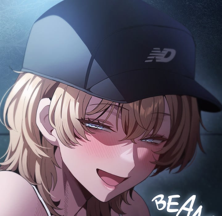 18+ Believe Me! I Offer You My First Chapter 43 page 199