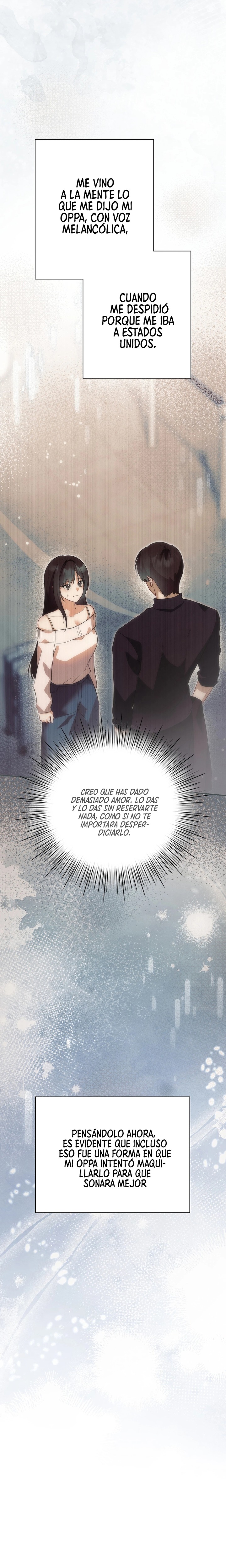 18+ Bitter Candy Raw Chapter 1 page 10