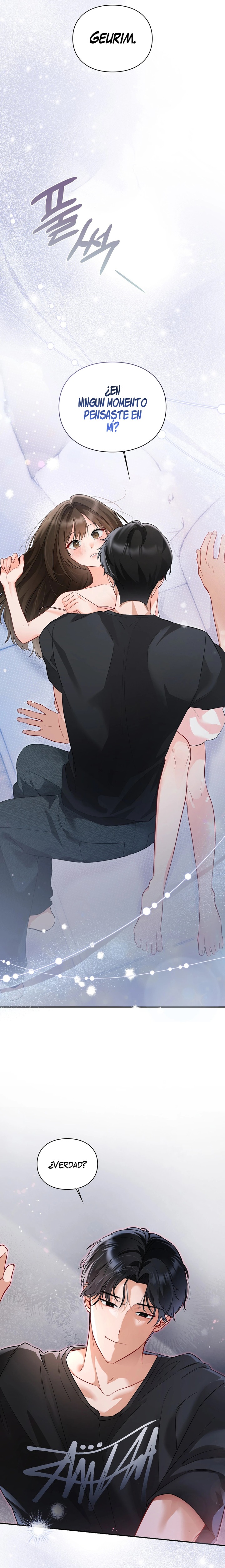 18+ Bitter Candy Raw Chapter 1 page 28
