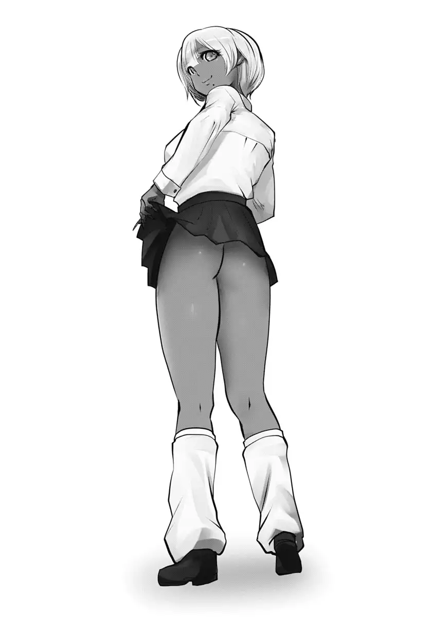 18+ Black Gakkou ni Tsutomete Shimatta Sensei Chapter 12 page 26