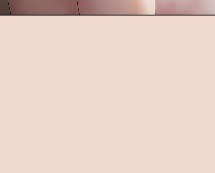 18+ Boss! I’m Taking Your Girl! (Uncensored) Chapter 24 page 21